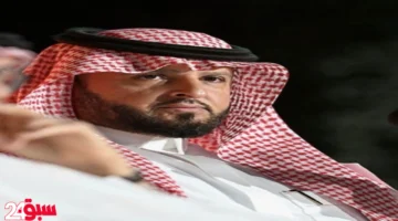 مشاري الشمري يوثق كنوز التاريخ السعودي المنسي ويعيدها للحياة من جديد
